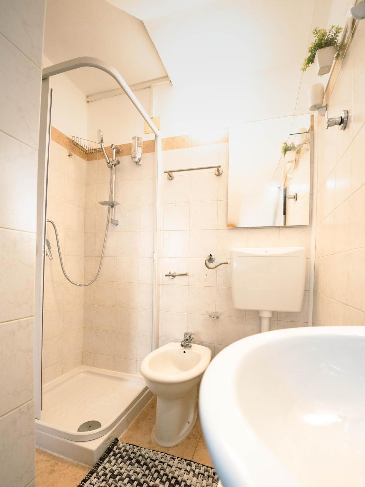 Casa Vacanze San Matteo Scicli Zewnętrze zdjęcie